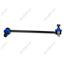 Suspension Stabilizer Bar Link Kit ME MS90870