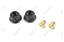 Suspension Stabilizer Bar Link Kit ME MS90870