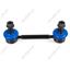 Suspension Stabilizer Bar Link Kit ME MS90872