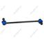 Suspension Stabilizer Bar Link Kit ME MS90876