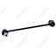 Suspension Stabilizer Bar Link Kit ME MS90880