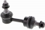 Suspension Stabilizer Bar Link Kit ME MS90896