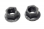 Suspension Stabilizer Bar Link Kit ME MS90896