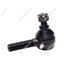 Steering Tie Rod End ME MS95601