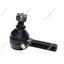 Steering Tie Rod End ME MS95602