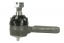 Steering Tie Rod End ME MS95608