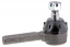 Steering Tie Rod End ME MS95609