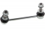 Suspension Stabilizer Bar Link Kit ME MS95803