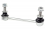 Suspension Stabilizer Bar Link Kit ME MS95804