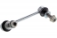 Suspension Stabilizer Bar Link Kit ME MS95805