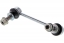 Suspension Stabilizer Bar Link Kit ME MS95806