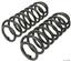 Coil Spring Set ME SMS80162