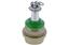 Suspension Ball Joint ME TXK3134T