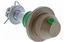 Suspension Ball Joint ME TXK6477