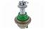 Suspension Ball Joint ME TXK6477