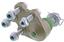 Suspension Ball Joint ME TXK6539