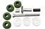 Suspension Stabilizer Bar Link Kit ME TXK6600