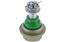 Suspension Ball Joint ME TXK6693