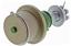 Suspension Ball Joint ME TXK6711