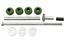 Suspension Stabilizer Bar Link Kit ME TXK7275