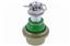 Suspension Ball Joint ME TXK7455