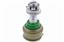 Suspension Ball Joint ME TXK80026