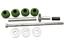 Suspension Stabilizer Bar Link Kit ME TXK80033