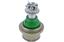 Suspension Ball Joint ME TXK80149