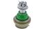 Suspension Ball Joint ME TXK80605