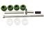 Suspension Stabilizer Bar Link Kit ME TXK80631