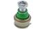 Suspension Ball Joint ME TXK8195T