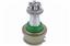 Suspension Ball Joint ME TXK8609T