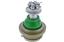 Suspension Ball Joint ME TXK8771T