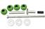 Suspension Stabilizer Bar Link Kit ME TXK8772