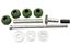 Suspension Stabilizer Bar Link Kit ME TXK8848