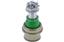 Suspension Ball Joint ME TXMS25516