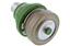 Suspension Ball Joint ME TXMS30512