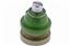 Suspension Ball Joint ME TXMS30512