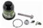 Suspension Ball Joint ME TXMS30512