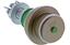 Suspension Ball Joint ME TXMS30516