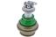 Suspension Ball Joint ME TXMS30516