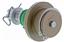 Suspension Ball Joint ME TXMS40516