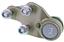 Suspension Ball Joint ME TXMS40532