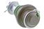 Suspension Ball Joint ME TXMS50532