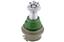 Suspension Ball Joint ME TXMS50532