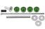 Suspension Stabilizer Bar Link Kit ME TXMS508175