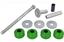 Suspension Stabilizer Bar Link Kit ME TXMS508179