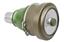 Suspension Ball Joint ME TXMS76501