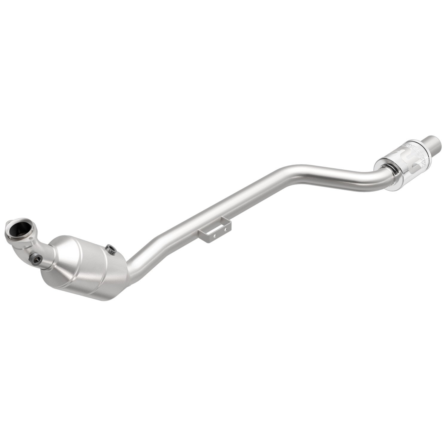 cheap catalytic converter for 2002 mercedes c230 kompressor