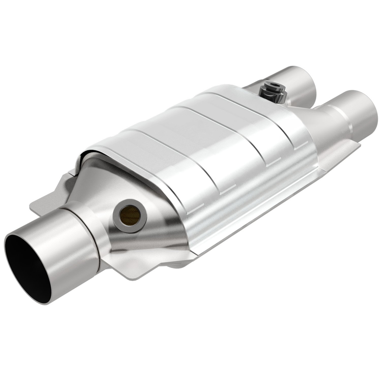 Ram 1500 Catalytic Converter